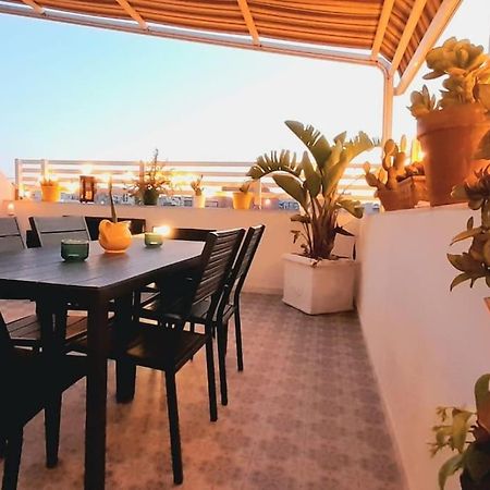 Domus Claudia - Casa Vacanze Syrakuzy Zewnętrze zdjęcie