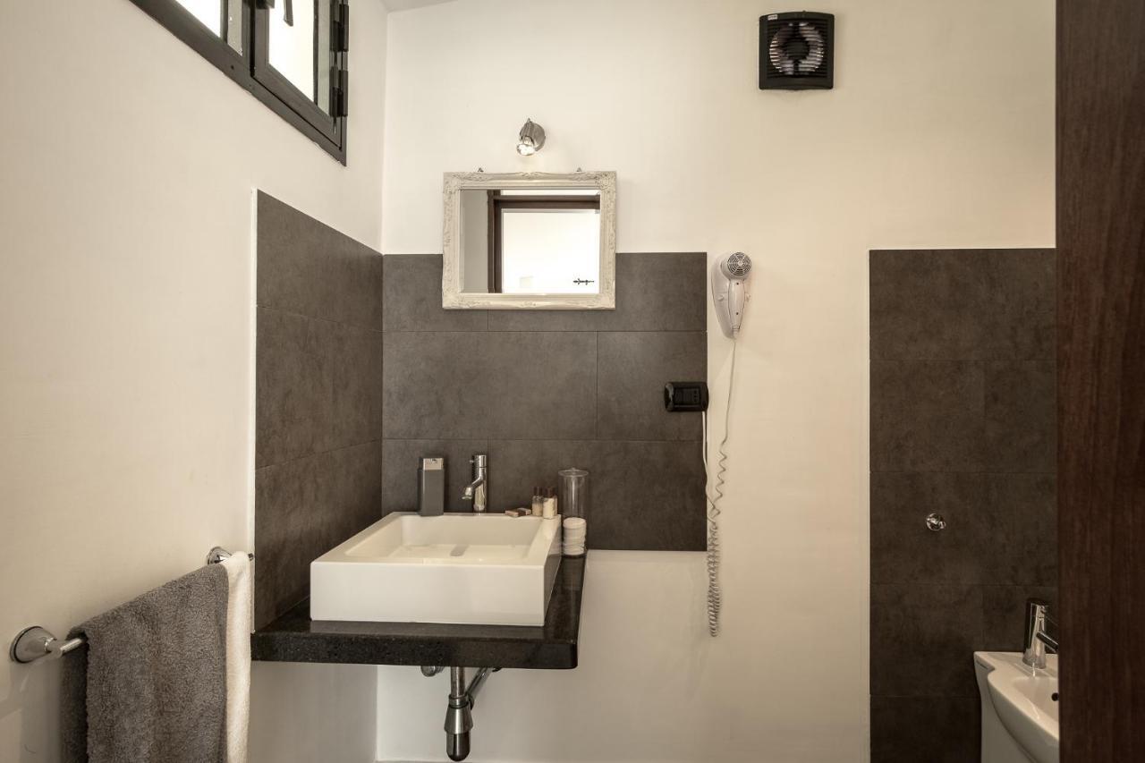 Domus Claudia - Casa Vacanze Syrakuzy Zewnętrze zdjęcie